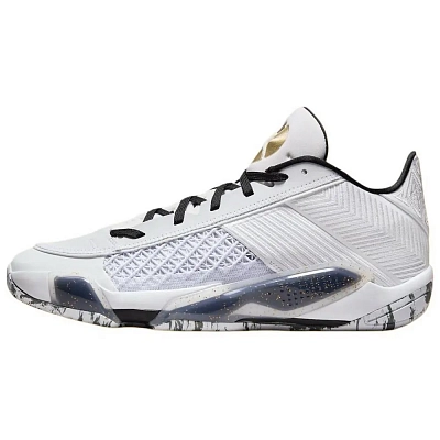 Air Jordan 38 Low "DMP"