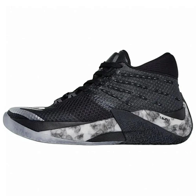 Skechers Skx Reign Black