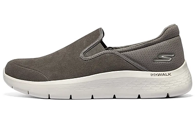 Skechers Go Walk Flex 'Brown'