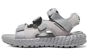Skechers Monster Sandal 'Grey'