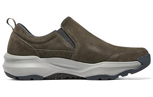 Skechers Go Walk Arch Fit Outdoor 'Khaki' 1 4167596