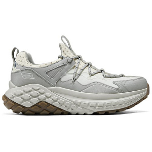 Skechers Sport Low top Casual Running Shoes Men's Ivory 1 4167674