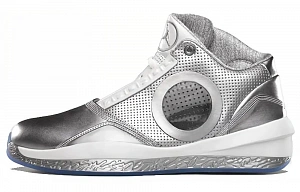 Air Jordan 2010 '25th Anniversary'