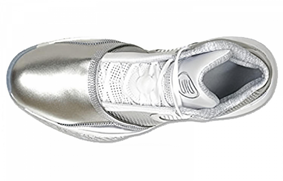 Air Jordan 2010 '25th Anniversary' купить в интернет-магазине Yoocart с быстрой доставкой по России.