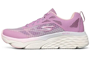 Skechers Max Cushioning Elite Women's