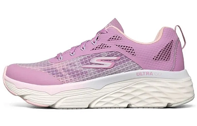 Skechers Max Cushioning Elite Women's
