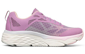 Skechers Max Cushioning Elite Women's 1 4167726