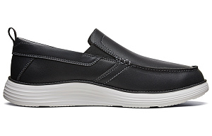 Skechers Status 2.0 Men's Casual Shoes Men's Black 1 4167780