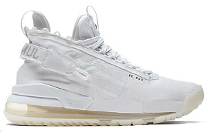 Jordan Proto Max 720 White Pure Platinum 1 4167794