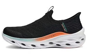 Skechers Slip Ins Low top Casual Shoes