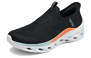Skechers Slip Ins Low top Casual Shoes 1 4167810