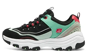 Skechers L Conik Women's