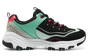 Skechers L Conik Women's 1 4167813