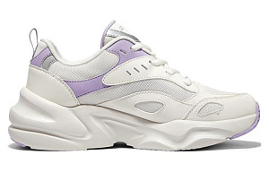 Skechers Bobs Bamina 2 'White Purple' Women's 1 4167838