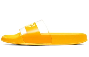 Skechers Side Lines 2 'Yellow' Women's