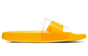 Skechers Side Lines 2 'Yellow' Women's 1 4167888