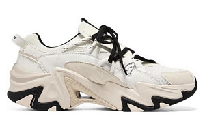 Skechers Stamina V3 'White Black' 1 4167978
