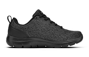 Skechers Dynamight 2.0 Shoes 'Black' 1 4167982
