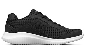 Skechers Flection 'Black White' 1 4168035