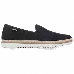 Skechers Flexpadrille Bob's Low top Casual Shoes Women's Black 1 4168039