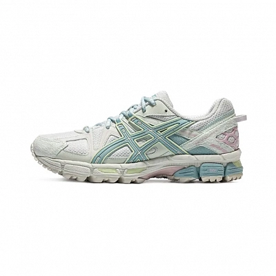 ASICS GEL-KAHANA 8 BLUE
