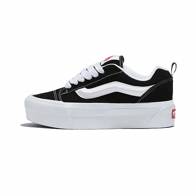 VANS KNU STACK