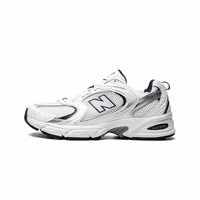 NEW BALANCE NB 530