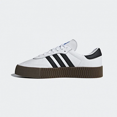 ADIDAS ORIGINALS SAMBA OG