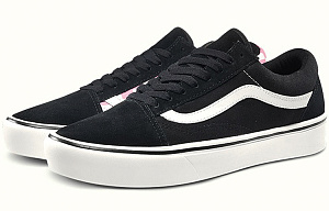 Vans Comfycush Old Skool 'Split' 1 4174866