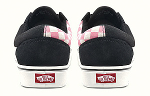 Vans Comfycush Old Skool 'Split' 3 4174868