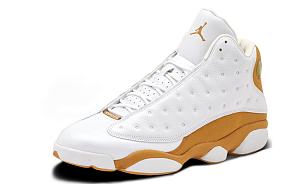 Jordan 13 Retro Wheat 2004 1 4174871