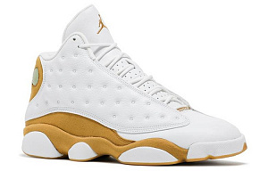 Jordan 13 Retro Wheat 2004 2 4174872