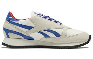 Reebok Victory 1 4174918