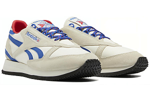 Reebok Victory 2 4174919