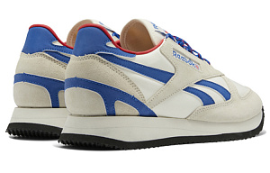 Reebok Victory 3 4174920