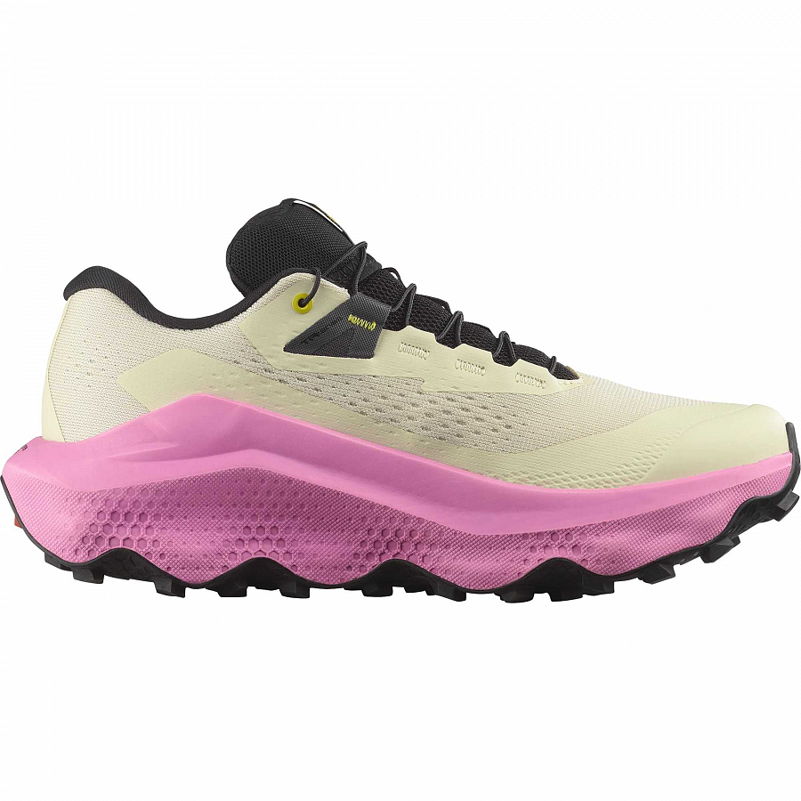 SALOMON Ultra Glide 3 Running Shoes Women's купить в интернет-магазине Yoocart с быстрой доставкой по России.
