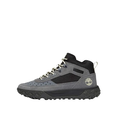 Timberland Motion 6 Mid top Walking Shoes Men's