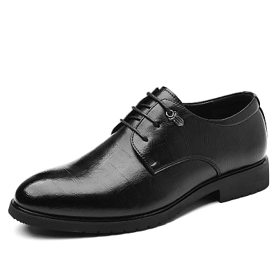 Playboy Men's Casual Shoes Men's Low top