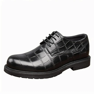 Playboy Men's Casual Shoes Men's Low top