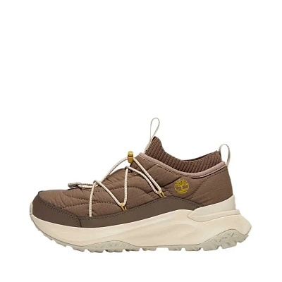 Timberland Motion Access Training Shoes Women's