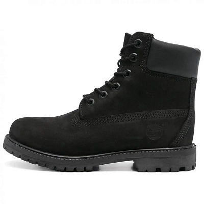 Timberland Premium 6 Inch Boots Women's
