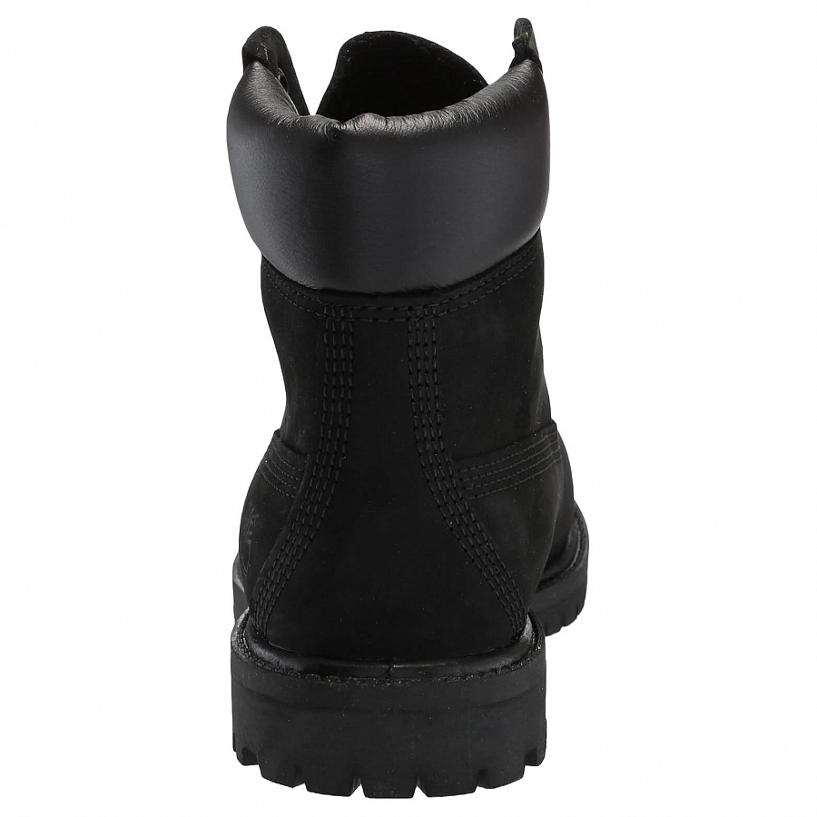 Timberland Premium 6 Inch Boots Women's купить в интернет-магазине Yoocart с быстрой доставкой по России.