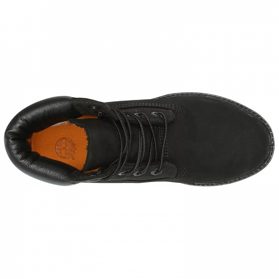 Timberland Premium 6 Inch Boots Women's купить в интернет-магазине Yoocart с быстрой доставкой по России.