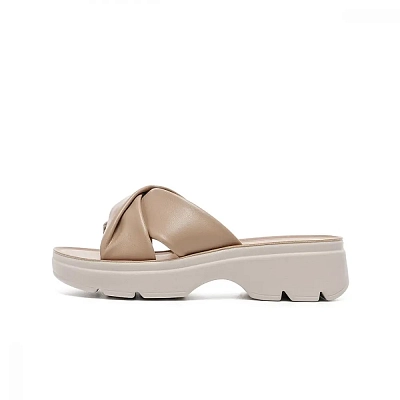 EBLAN Quick Dry Slide Slippers Women's