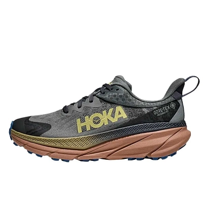 HOKA ONE ONE Challenger 7 Running Shoes Men's