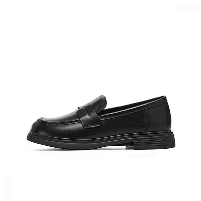 EBLAN Loafers Women's
