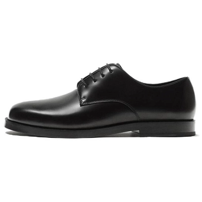 ZARA Dress Shoes Men's Low top