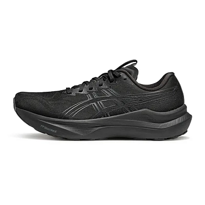Asics GT 2000 14 Running Shoes Women's Black Gray