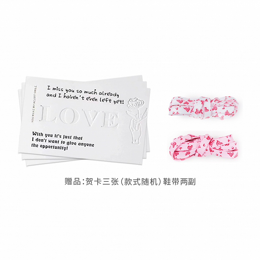 Jordan Air Jordan 1 Low-Top Skateboard Shoes Women's White Pink купить в интернет-магазине Yoocart с быстрой доставкой по России.