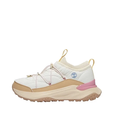Timberland Motion Access Outdoor Shoes Women's